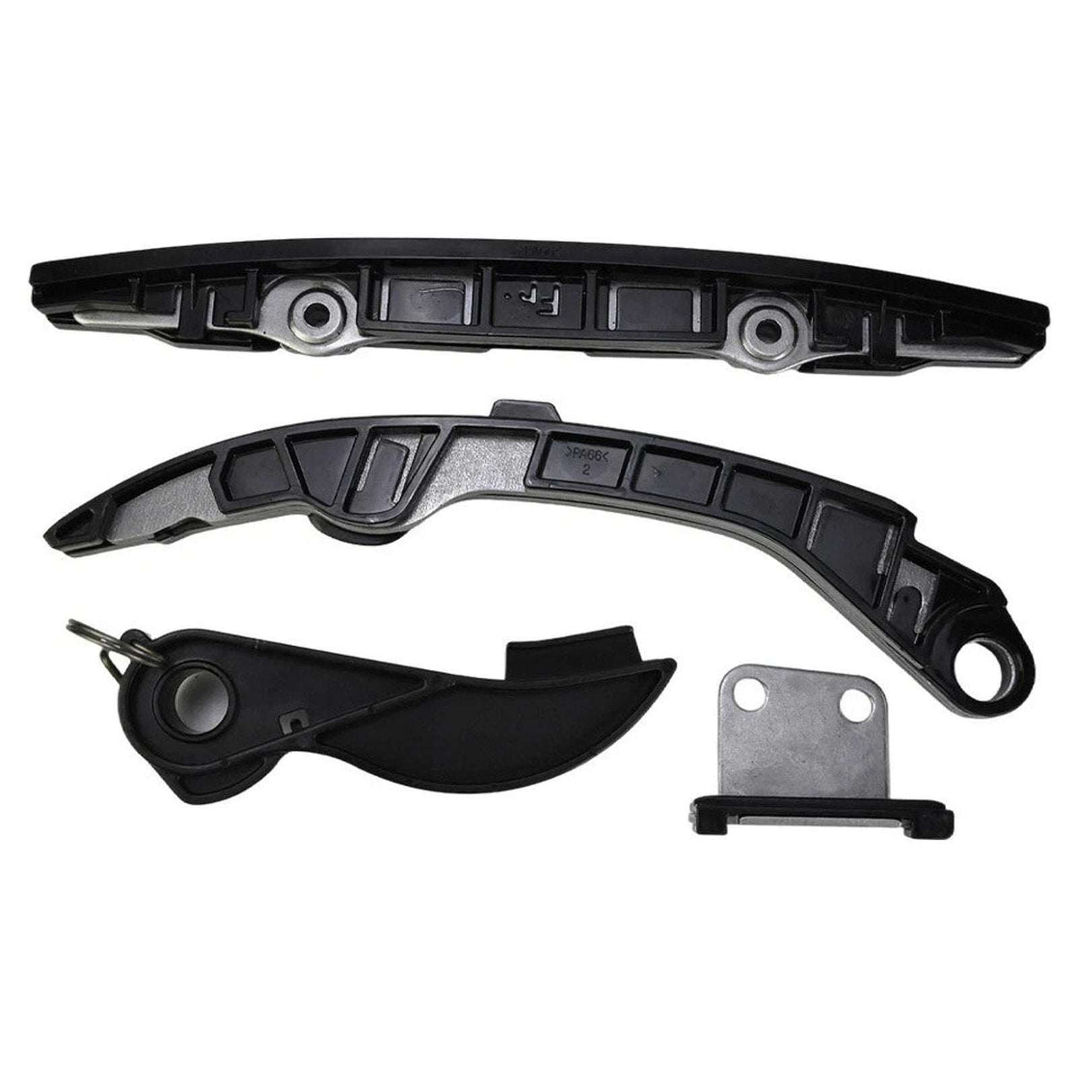 Timing Chain Kit Fits Nissan Pathfinder VQ35DD Infiniti QX60 3.5L V6 2017-2024
