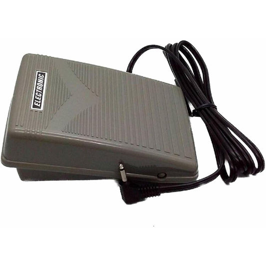 Foot Speed Control Pedal for Simplicity SA2400L SW240 AMERICAN QUILTER #4C-337GS