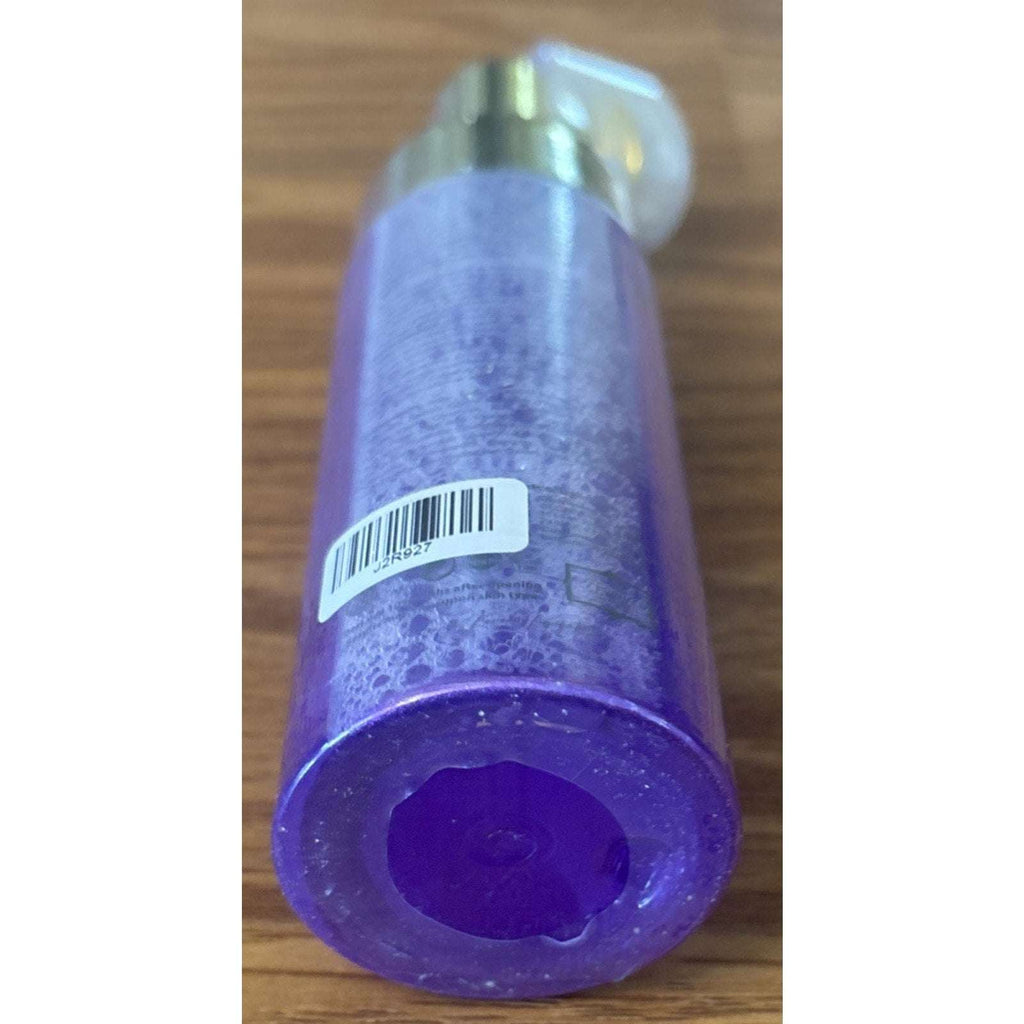 Secret Collagen Grape Stem Cell Harmony Lava Foam Cleanser 150ml/5.07floz $145