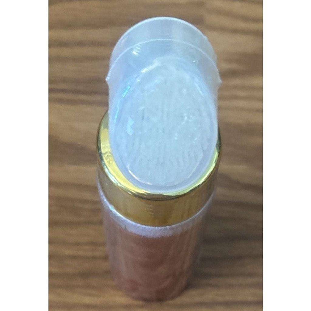 Predire Paris Red Lava Foam Argon Oil Hydrating Collagen Booster Facial Cleanser