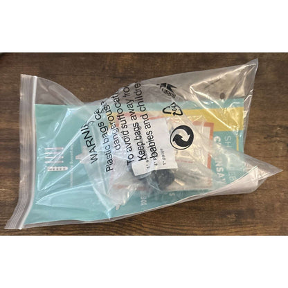 135W Sharp Pebble Electric Chainsaw Sharpener Kit 4PC Diamond Wheel Angle Guide