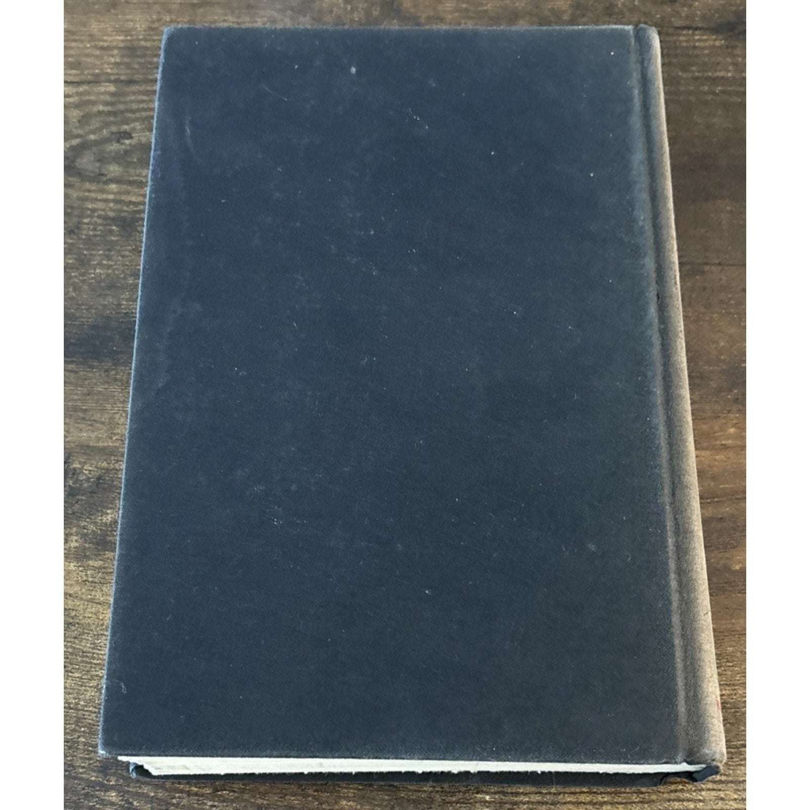 CONGO KITABU Jean-Pierre Hallet *SIGNED HC 1965 1st Edition, 3rd Printing Africa