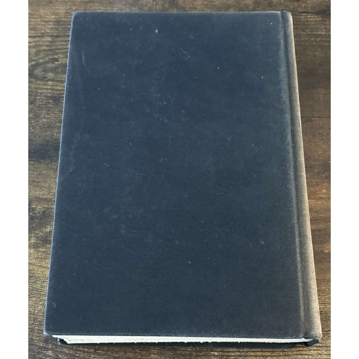 CONGO KITABU Jean-Pierre Hallet *SIGNED HC 1965 1st Edition, 3rd Printing Africa