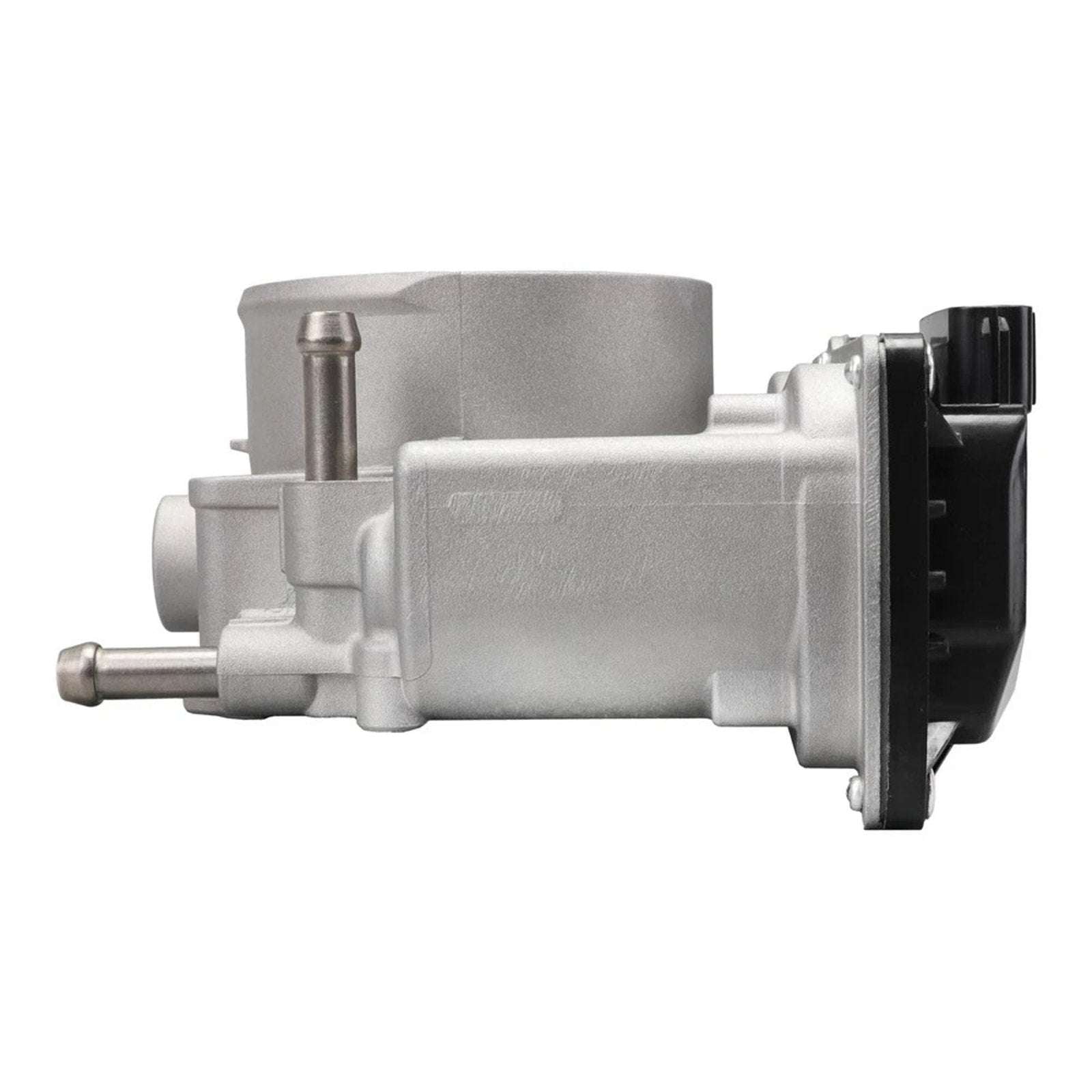 Throttle Body for 05-21 Nissan Pathfinder Frontier Armada XTerra NV2500 NV3500