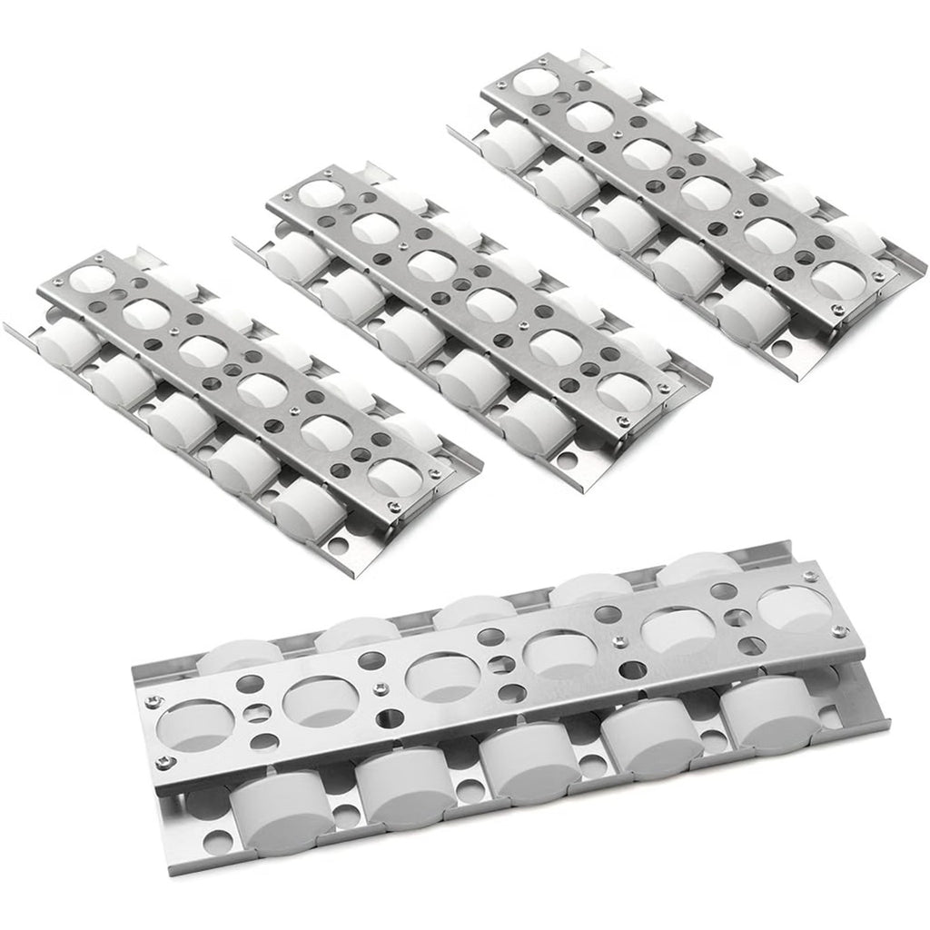 RJC009P Briquette Tray Grill Parts - RCS RJC32A RJC32AL RJC40A Summerset Sizzler