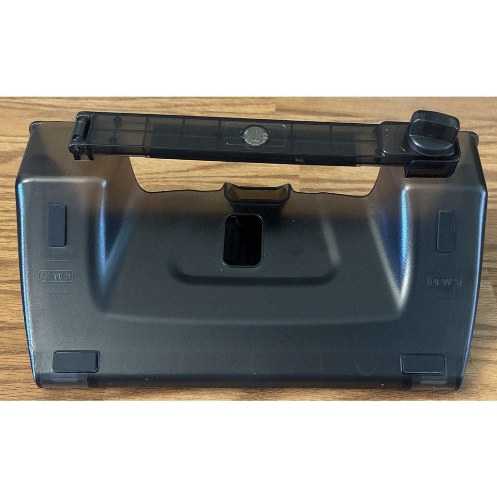 Hidden Under Screen Storage Organizer Tesla Y/3 Model Y Juniper Model 3 Highland