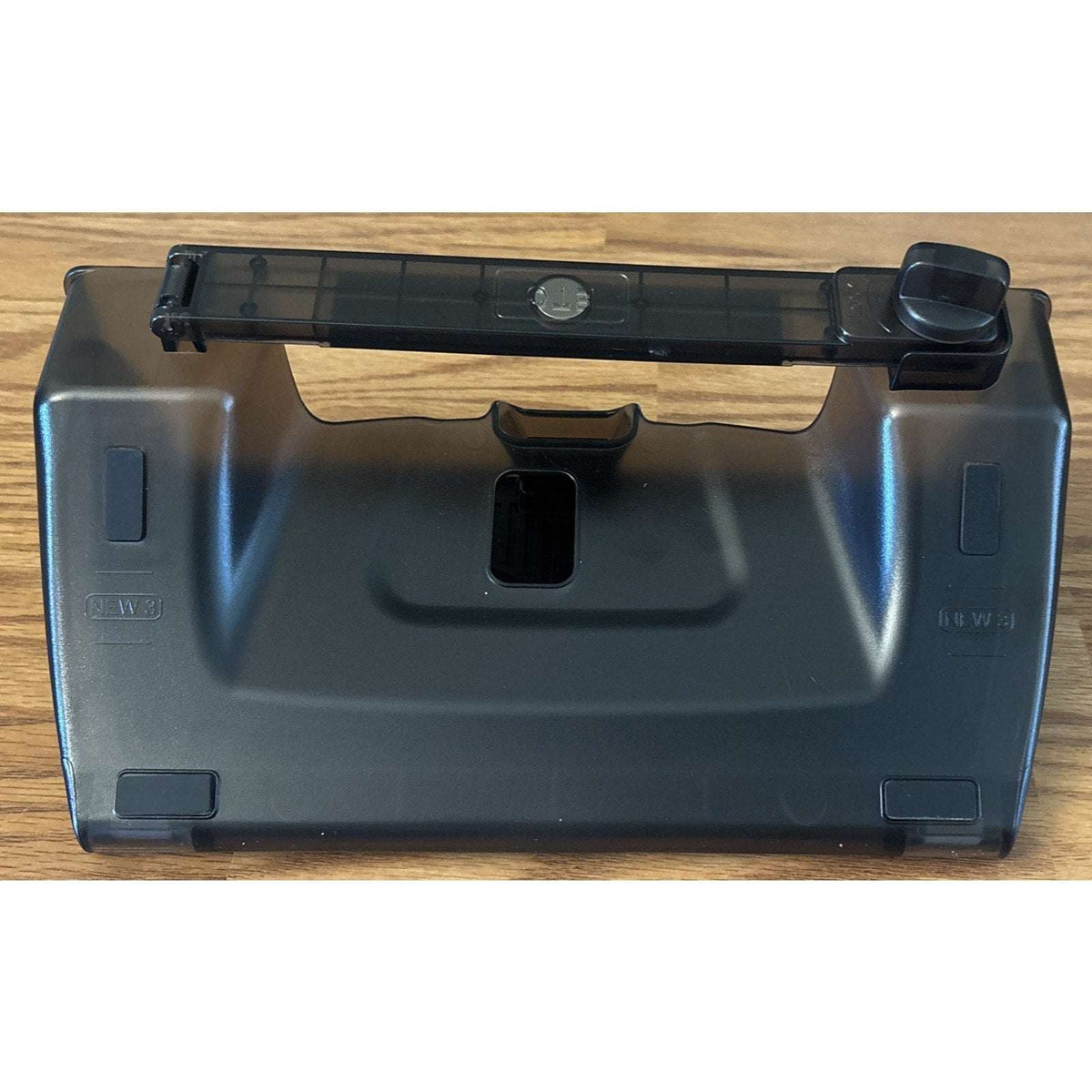 Hidden Under Screen Storage Organizer Tesla Y/3 Model Y Juniper Model 3 Highland