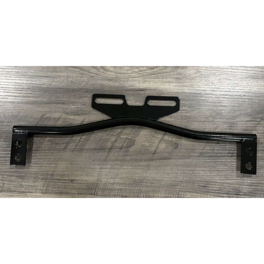 Motorcycle Light Bracket Bar Driving Spot Fog Passing Turn Signal Harley Honda S