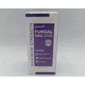 PURESKIN Maximum Strength Fungal Nail Renewal Treatment, 1 Oz
