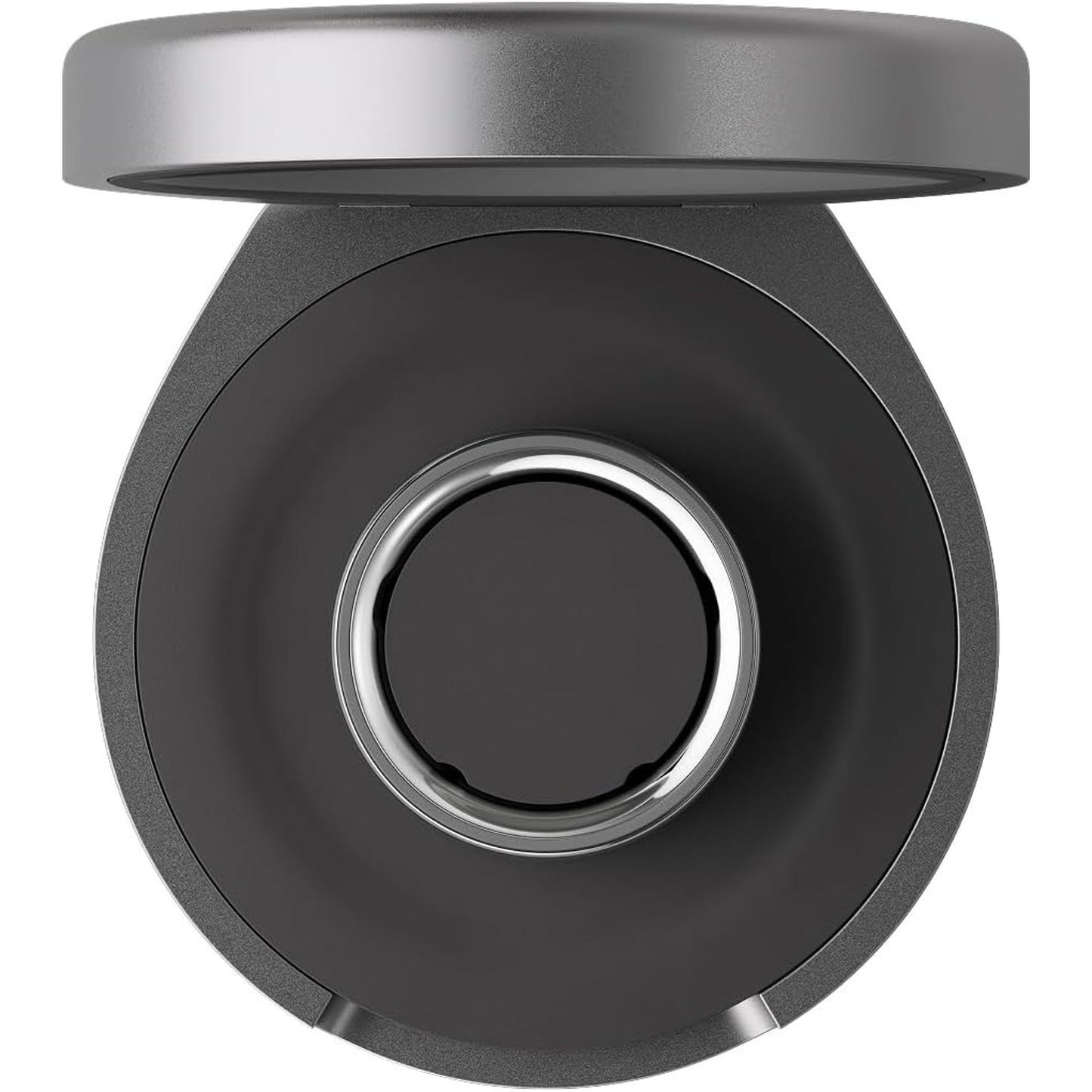 Oura Ring 4 Portable Charging Case Size 8 - NEW - 90 Min Full Charge