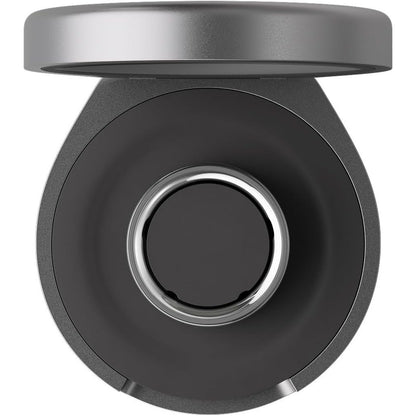 Oura Ring 4 Portable Charging Case Size 8 - NEW - 90 Min Full Charge