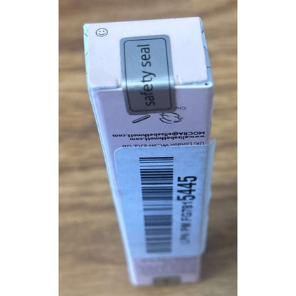 Thank Me Later Eye Primer - Long-Lasting, Eyeshadow Primer Base for Oily Lids