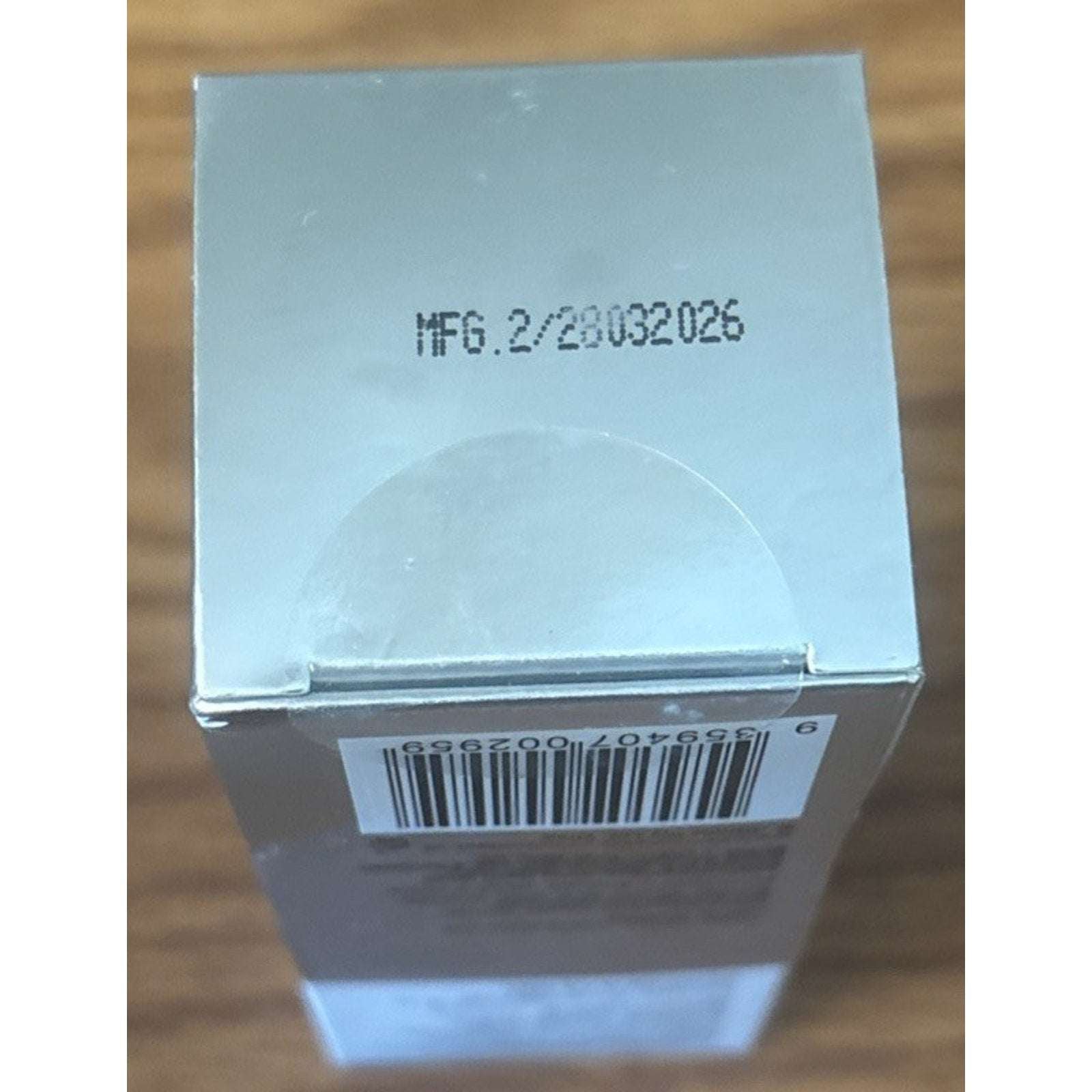 Nano Hydroxyapatite Remineralizing Toothpaste Serum Enamel Repair, Sensitivity