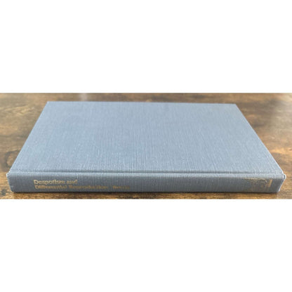 Despotism And Differential Reproduction A Darwinian View of History Laura Betzig