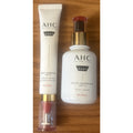 AHC Pro Shot Colla Juvenation Lift 4 Duo Serum Eye & Face Cream Set 40ml/30ml