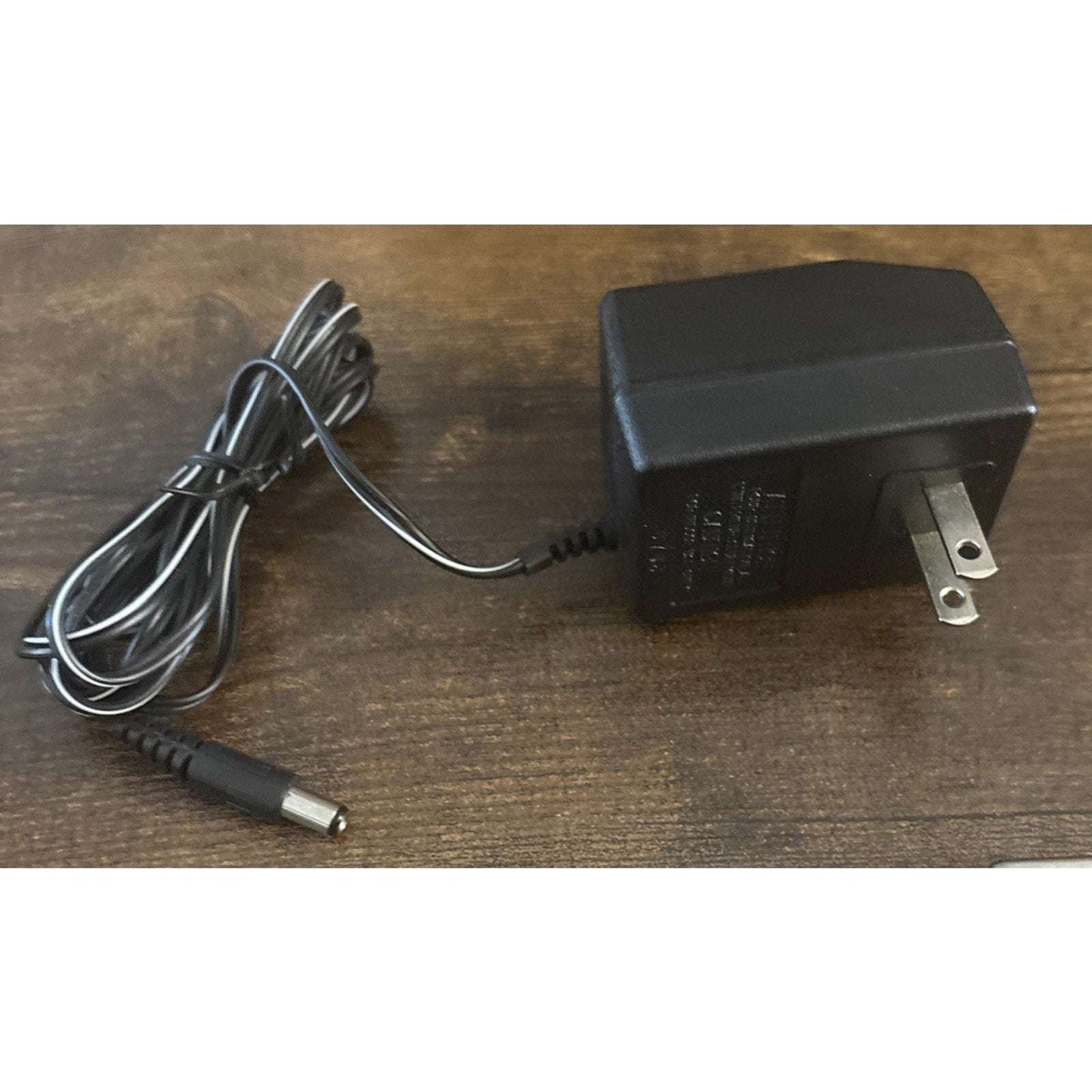 Belkin F1U126-KIT Bitronics Data AutoSwitch 4 Parallel Port IEEE 1284 Cable Incl