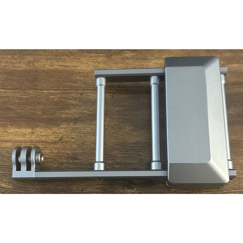 Insta360 Flow /OM 6/SE/5/4 SE/4/3 Action Sports Camera Stabilizer Gimbal Adapter
