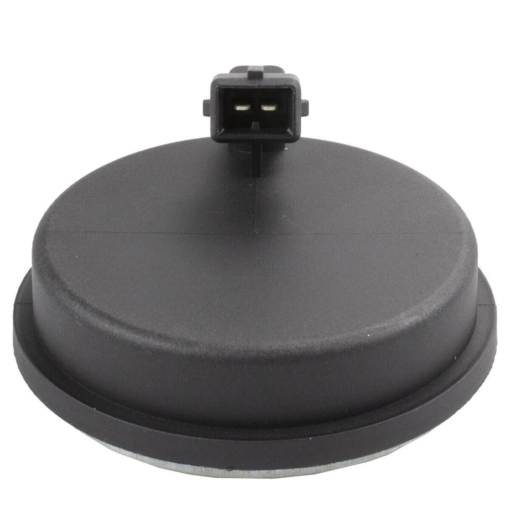 Rear Hub Bearing ABS Speed Sensor for Hyundai Santa Fe 07-18 Kia Sorento 11-18