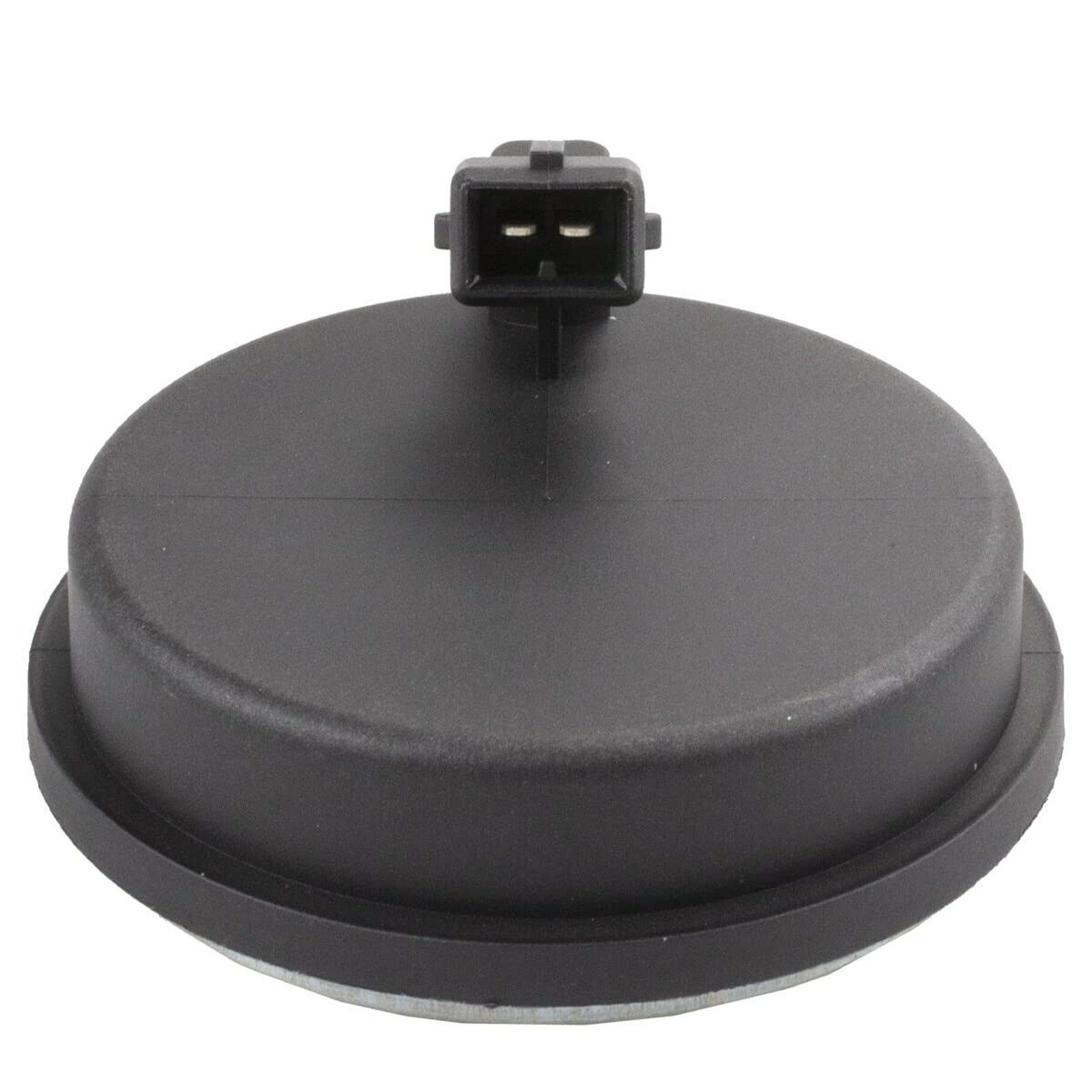 Rear Hub Bearing ABS Speed Sensor for Hyundai Santa Fe 07-18 Kia Sorento 11-18