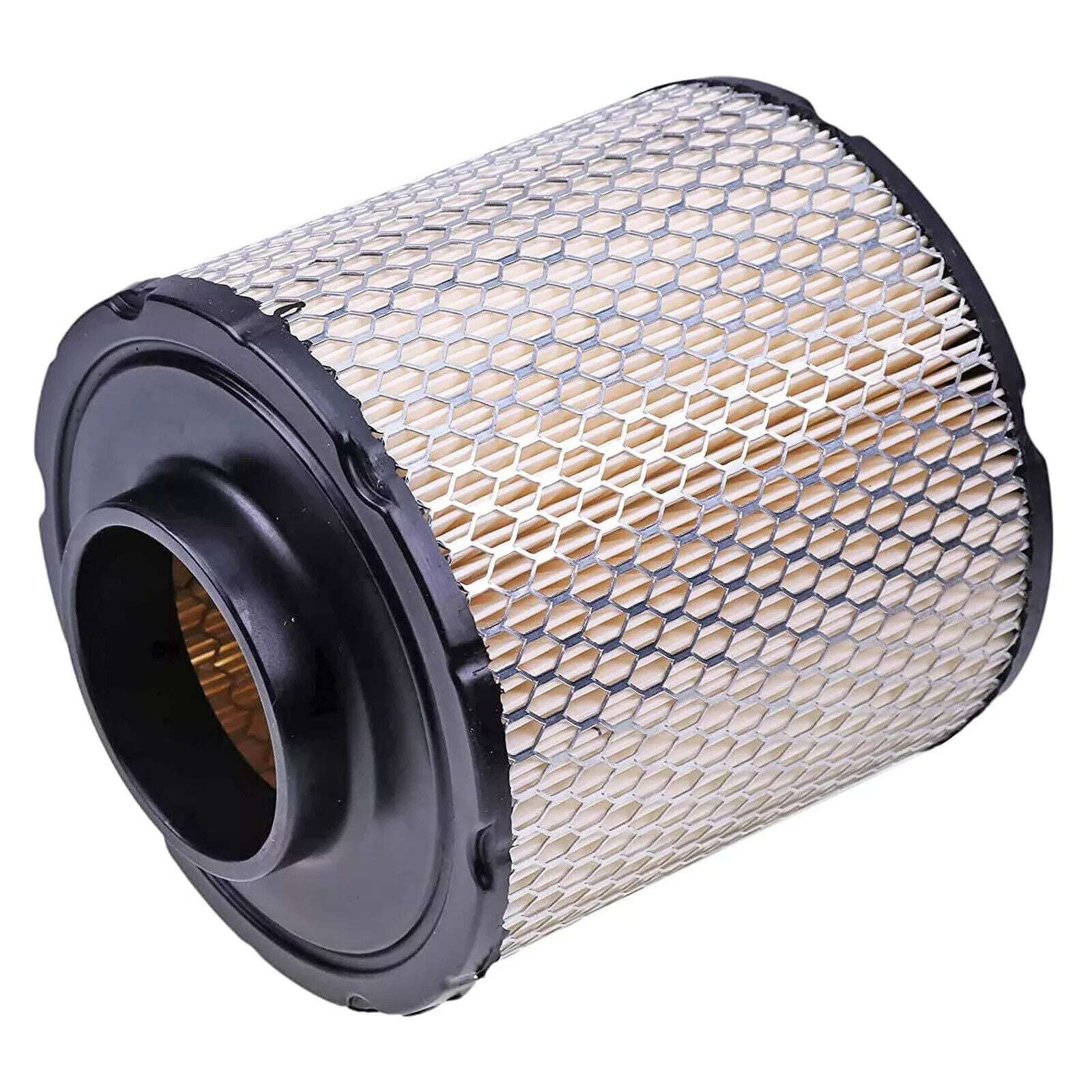 2014-2023 Polaris Ace Ranger Sportsman 500 570 Crew ETX Air Filter 7082037
