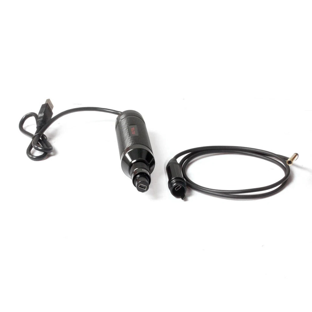 Autel MaxiVideo MV105 Digital Inspection Camera Video Scope for MS908P MK906BT