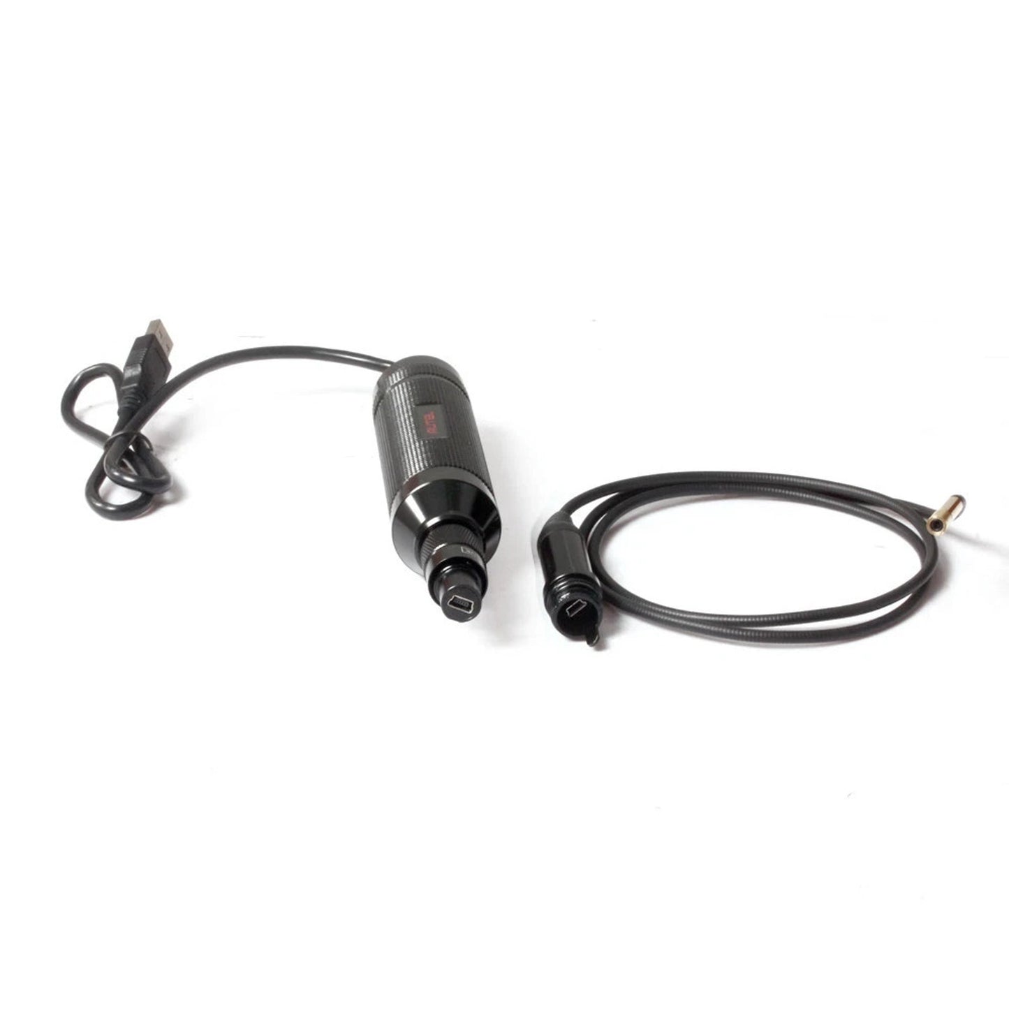 Autel MaxiVideo MV105 Digital Inspection Camera Video Scope for MS908P MK906BT