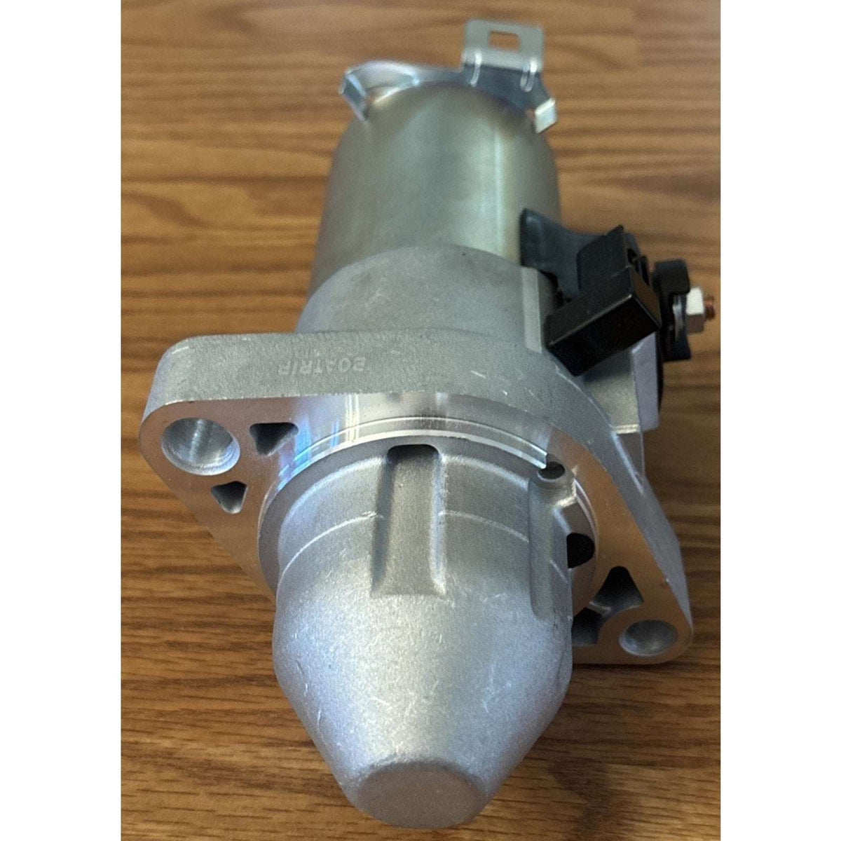 Starter Motor for Acura CSX TSX Honda Accord Civic CR-V 1.7KW 12V 9-Tooth Pinion