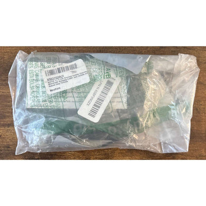 3-4" Outside Diameter Micrometer Accuracy 0.0001" Carbide w Ratchet Stop Thimble