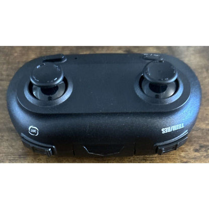 LM19-C Quadcopter 2.4GHz RC Drone for Beginners 2 Batteries Headless Mode Stunt