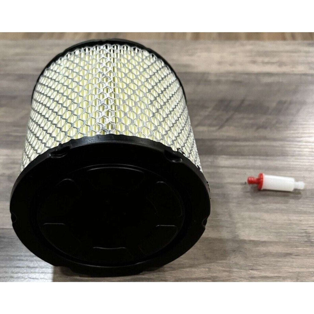 2014-2023 Polaris Ace Ranger Sportsman 500 570 Crew ETX Air Filter 7082037