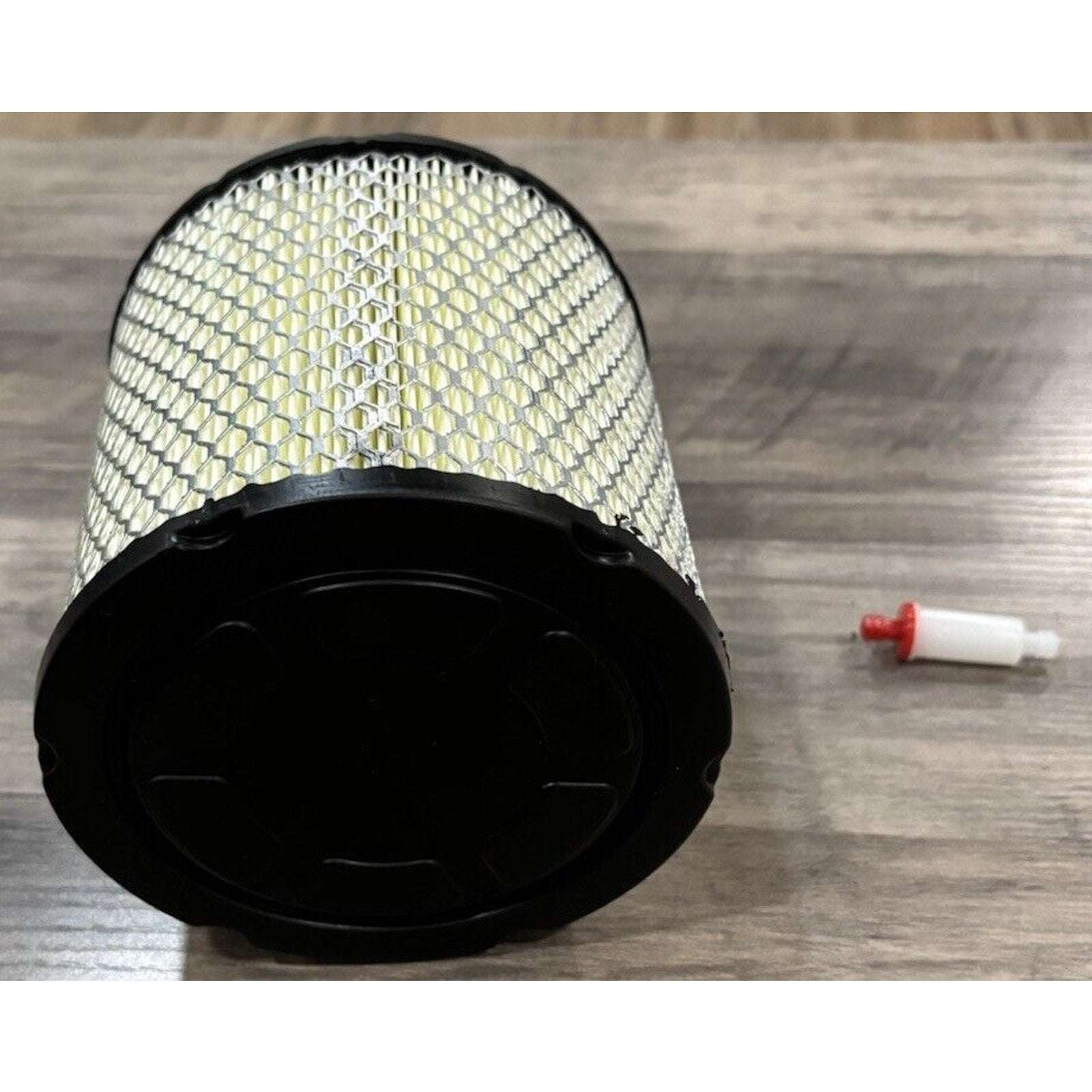 2014-2023 Polaris Ace Ranger Sportsman 500 570 Crew ETX Air Filter 7082037