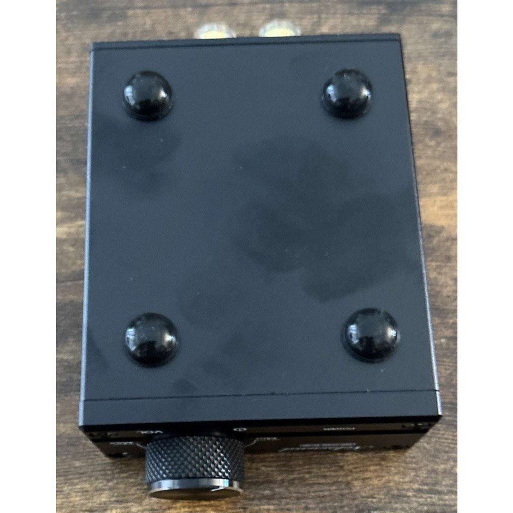 Nobsound NS-03G SUB Mini Mono Channel Digital Amplifier HiFi Subwoofer Power AMP