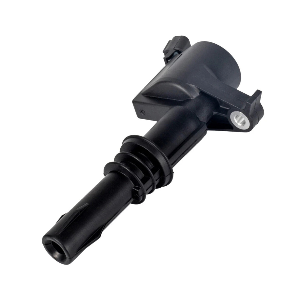 10 Ignition Coil Pack DG511 2005-08 Ford F250 F350 F450 F550 Super Duty 6.8L V10