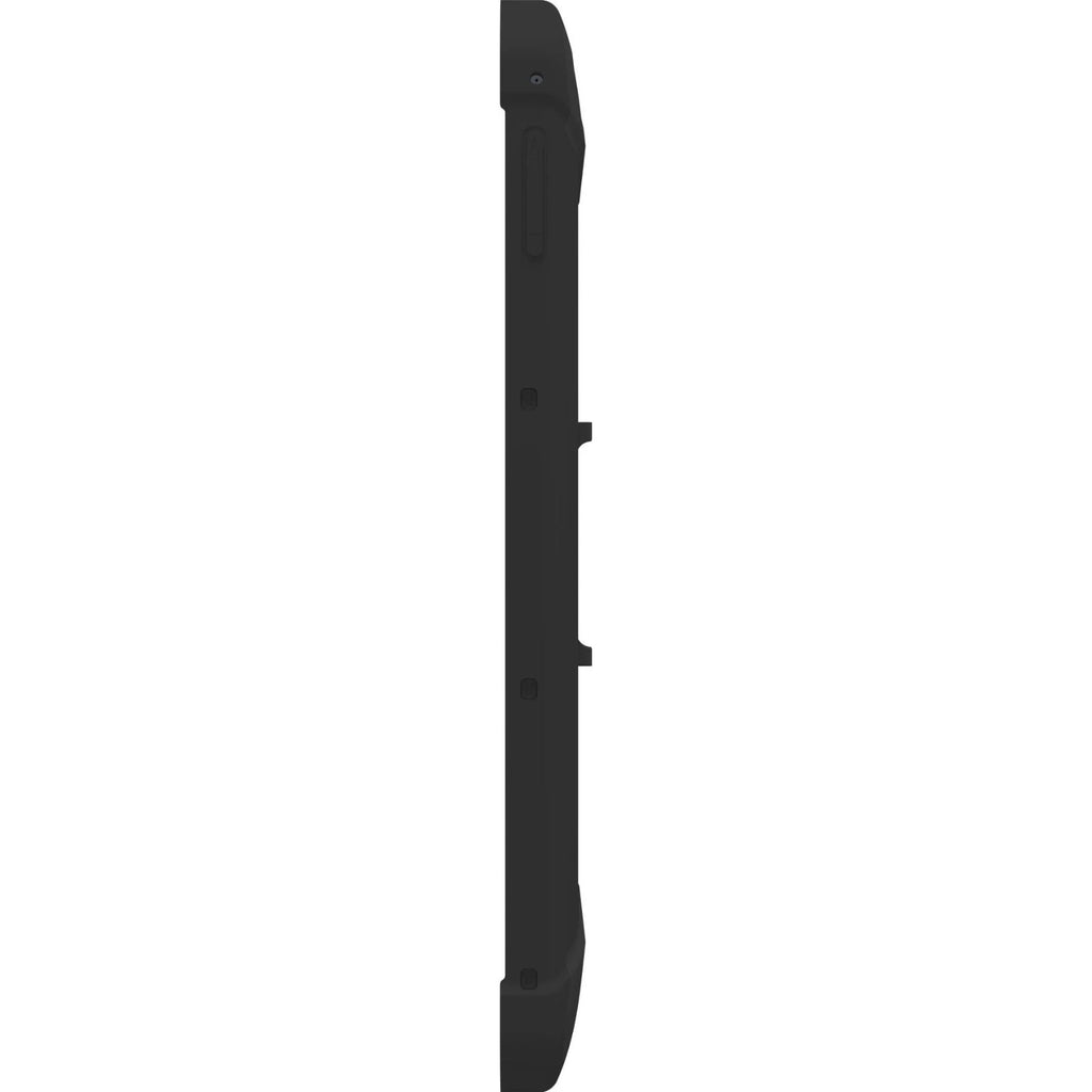 Apple iPad Mini 4 Trident Sliding Case Cyclops Series w/ Built-in Stand & Screen
