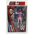 JEY USO - WWE Mattel Elite Collection Series 124 Wrestling Action Figure - NEW