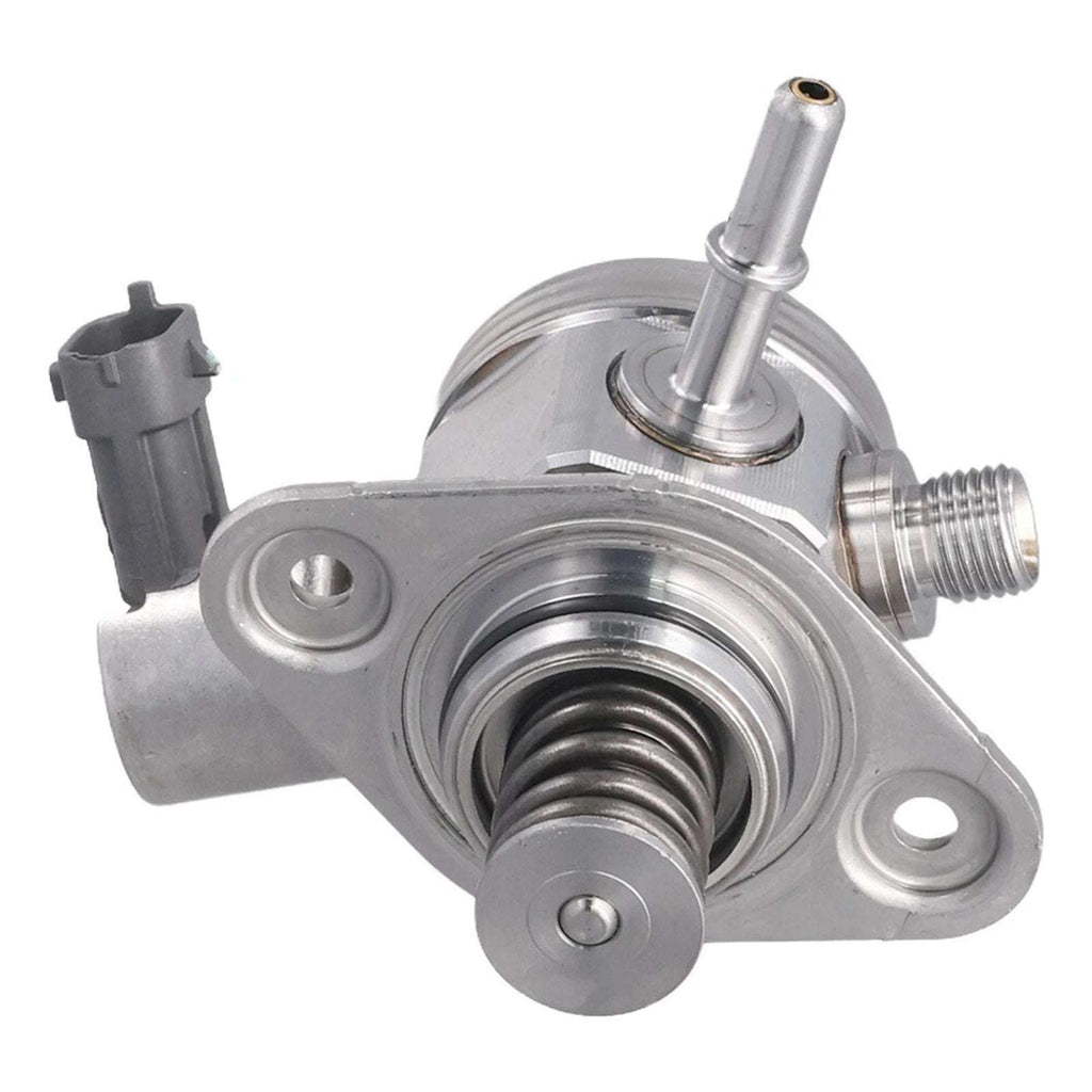 High Pressure Fuel Pump & Tappet Roller Set 2011-16 Kia Optima Hyundai 2.4L 2.0L