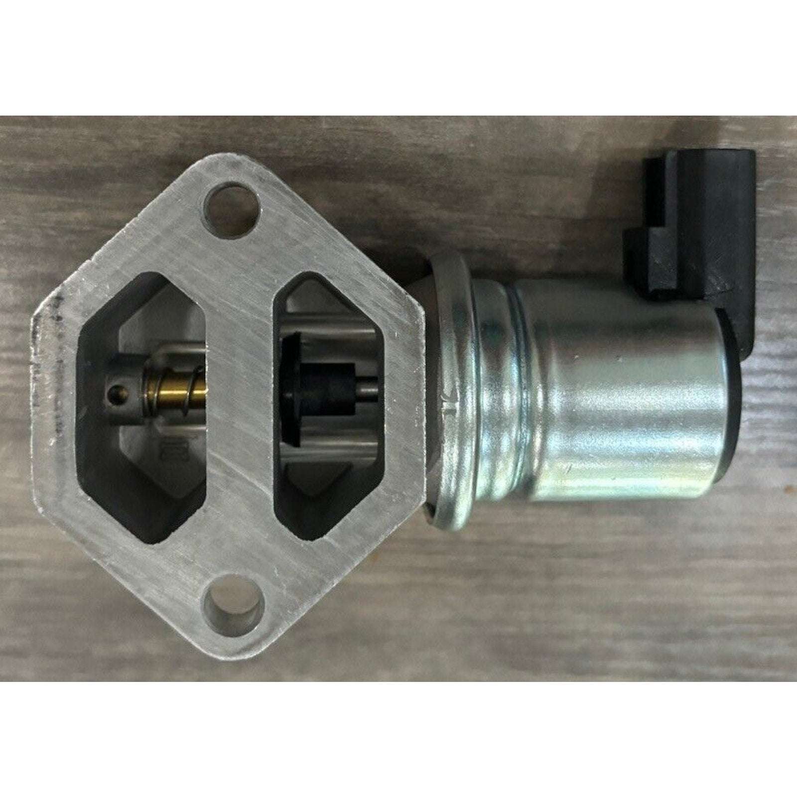 Standard Motor Products AC423 Idle Air Control Valve For 01-03 LS Windstar