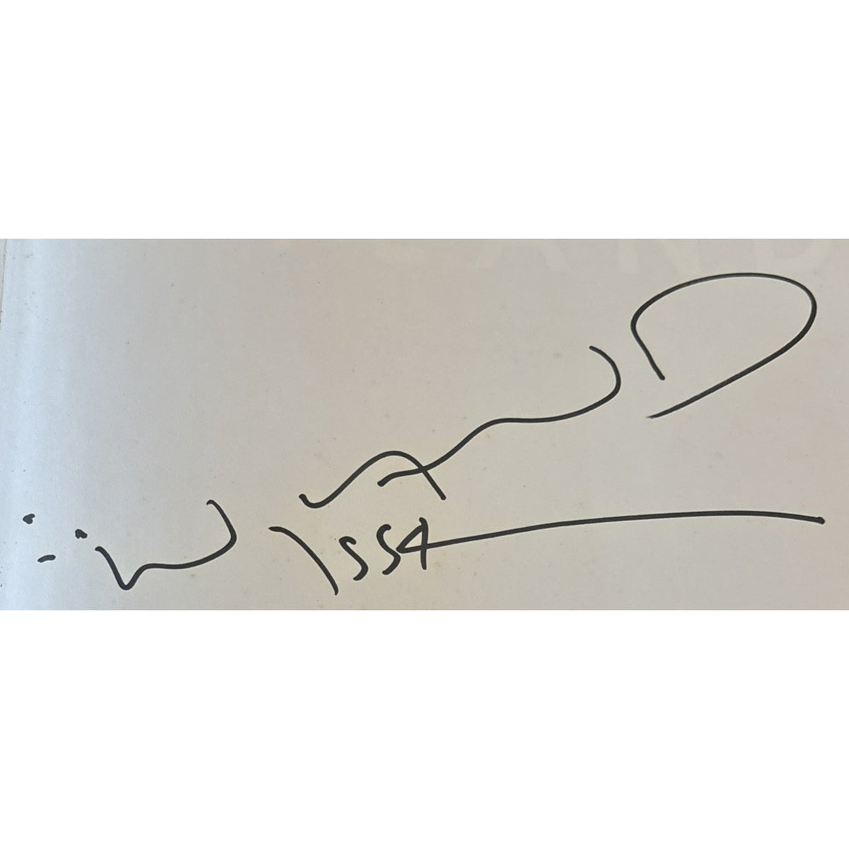 The Art of Wyland by Wyland Signed 1992 First Edition Hardcover w/ DJ Art Book