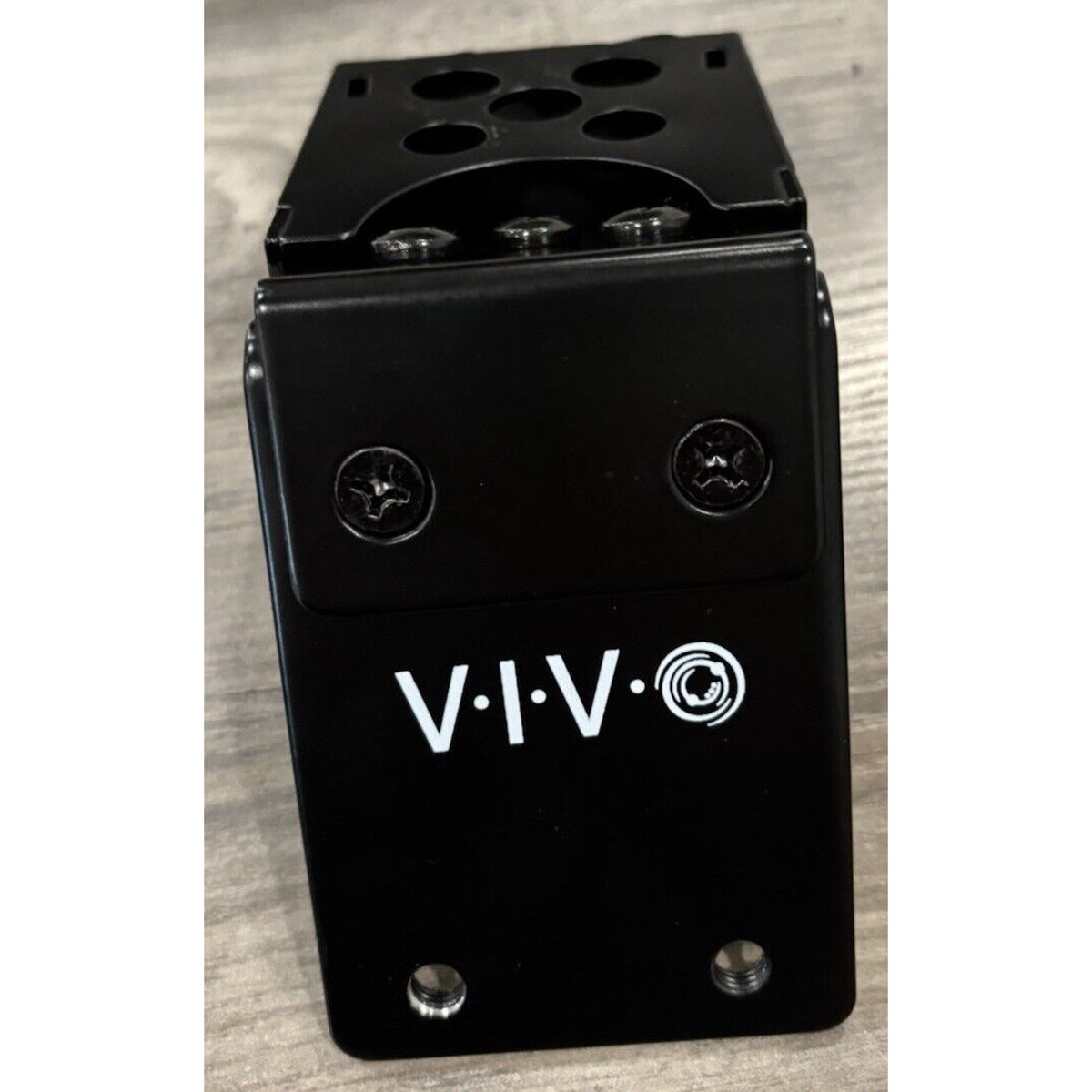 VIVO Desk Clamp Adapter Designed for Samsung G7 & G9 OEM Monitor Stands