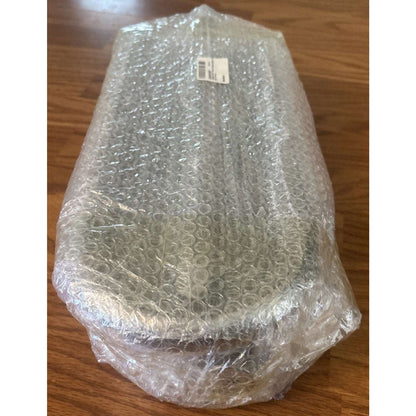 3 Pack Grill Burners for Alfresco ALX2 LX2 AGBQ 30/42/56 Inch BBQ Gas Grills