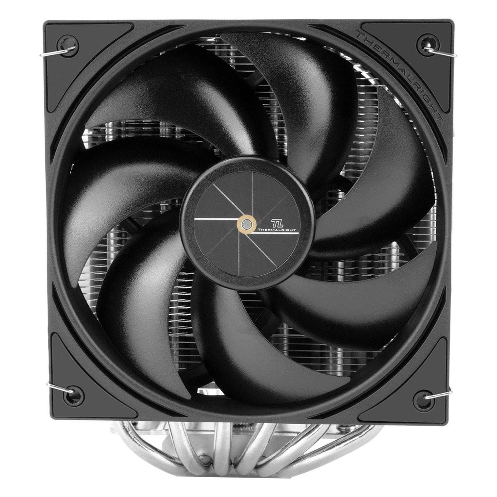 Thermalright Peerless Assassin 120 V3 CPU Cooler Dual Tower/Fan 2000RPM 6 AGHP
