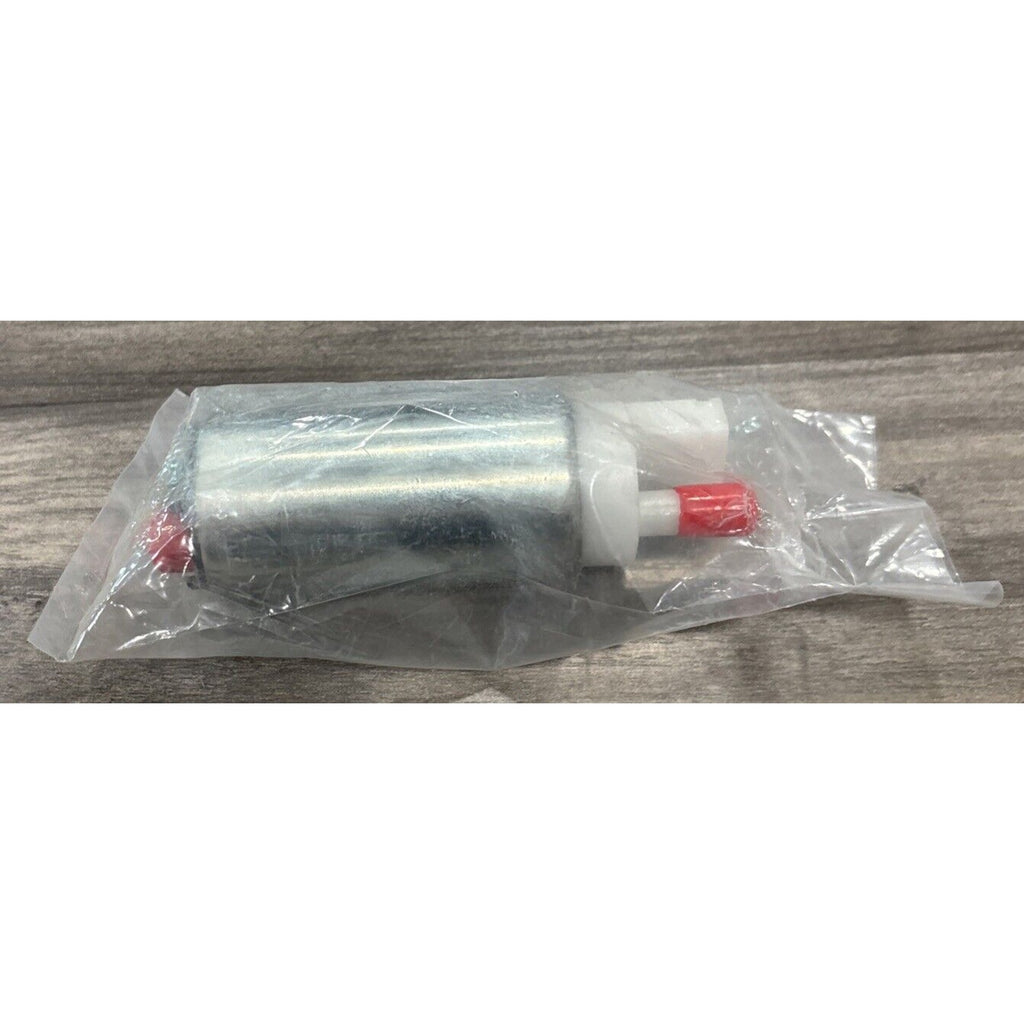 Outboard Fuel Pump +Strainer for 2000-2012 Yamaha HP LZ VZ V Z 60V-13907-00-00