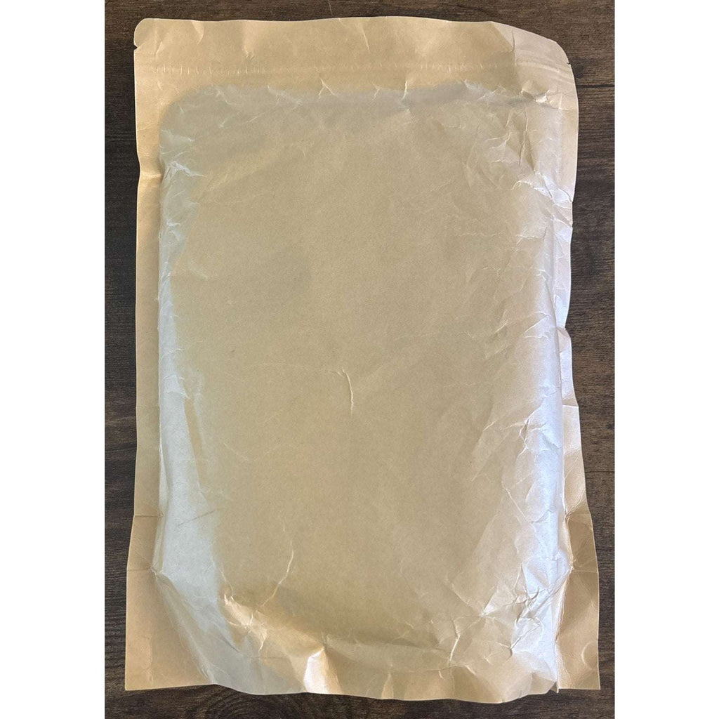 120g Rechargeable Desiccant Moisture Absorbing Bag for Home Closets Safe Car