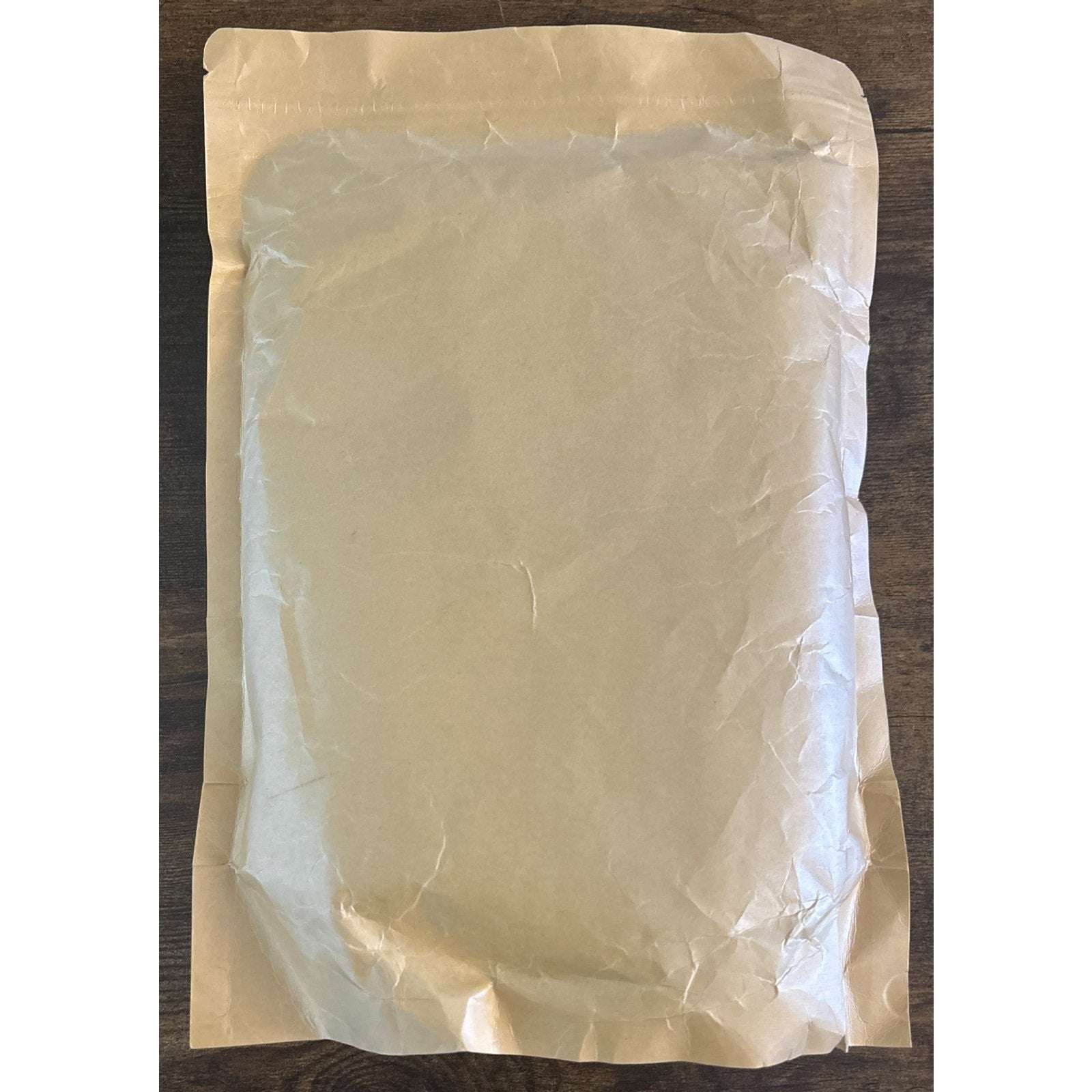 120g Rechargeable Desiccant Moisture Absorbing Bag for Home Closets Safe Car