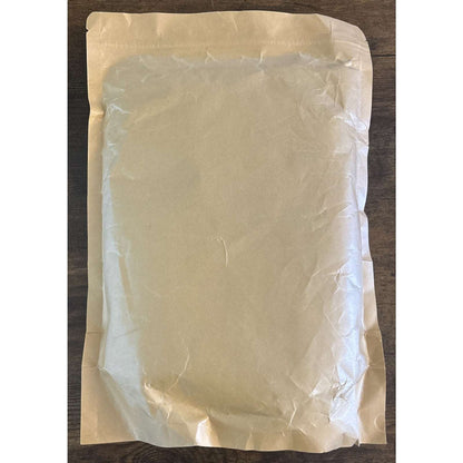 120g Rechargeable Desiccant Moisture Absorbing Bag for Home Closets Safe Car