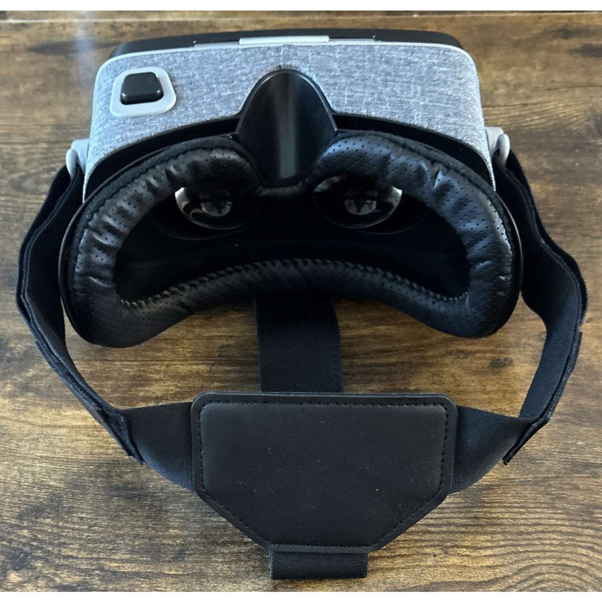 HEROMASK VR Headset Math Mathematics Educational Games for 5+ years