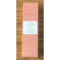 GLOW GODDESS Purifying Exfoliating Gel 1.76oz Refreshing Cleansing Moisturizing