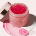 MEDICUBE Collagen Jelly Cream 110ml K-Beauty EXP 09/2028