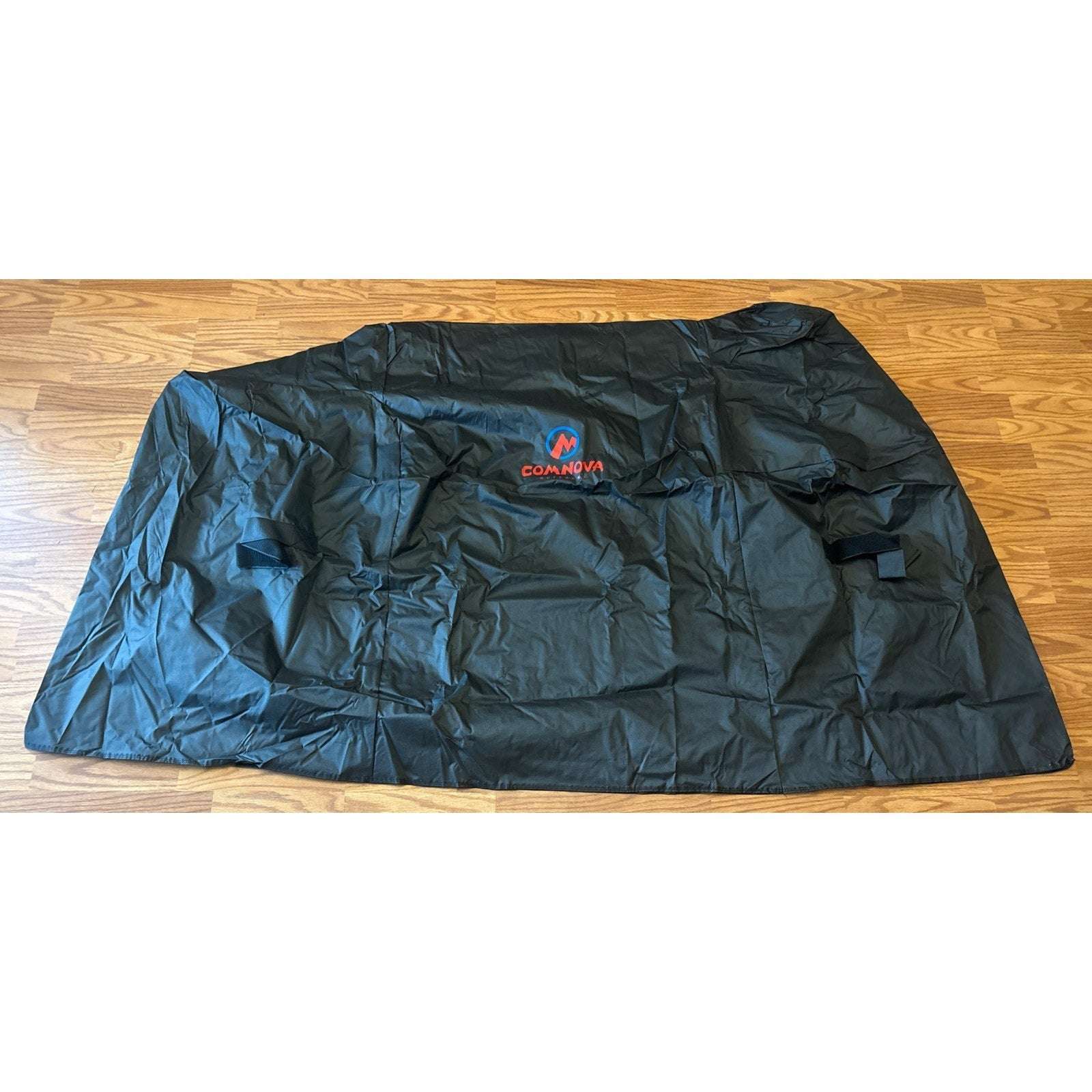 Comnova Grill Cover for Pit Boss 820-850 Z Grill 700 Premium Wood Pellet Smoker