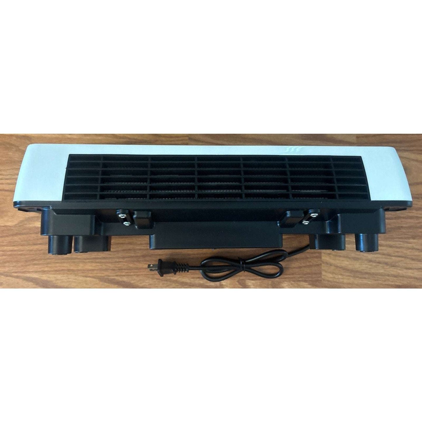 L-2008 Wall Mount Mobile Air Conditioner AC & Heater Digital Display *No Remote